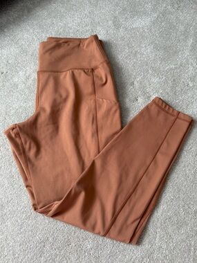American Eagle leggings